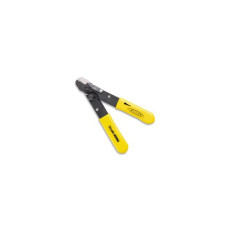 Стриппер Ripley FO 103-S