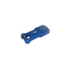 Інструмент Ripley RBT Tool