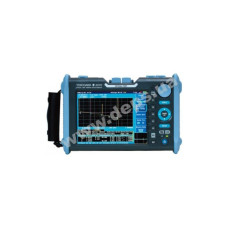 Оптичний рефлектометр Yokogawa AQ7270 (73502)