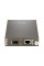 Медиаконвертер D-Link DMC-805G