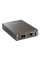 Медиаконвертер D-Link DMC-805G