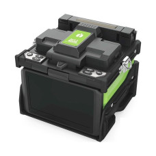 Автоматичний зварювальний апарат Inno Instrument Max100