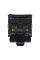 Автоматичний зварювальний апарат Inno Instrument Max100