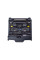 Автоматичний зварювальний апарат INNO Instrument M7