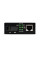 Медіаконвертер FoxGate 100Mb 1xSM  LFP 1310nm 20 км (EC-B-01-1SM-1550nm-20-LFP)