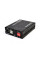 Медіаконвертер FoxGate 100Mb 1xSM  LFP 1310nm 20 км (EC-B-01-1SM-1550nm-20-LFP)