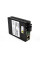 Медіаконвертер FoxGate 100Mb 1xSM  LFP 1310nm 20 км (EC-B-01-1SM-1550nm-20-LFP)