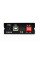 Медіаконвертер FoxGate 100Mb 1xSM  LFP 1310nm 20 км (EC-B-01-1SM-1550nm-20-LFP)