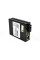 Медіаконвертер FoxGate 100Mb 1xSM  LFP 1310nm 20 км (EC-B-01-1SM-1550nm-20-LFP)