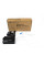 Медіаконвертер FoxGate 100Mb 1xSM  LFP 1310nm 20 км (EC-B-01-1SM-1550nm-20-LFP)
