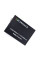 Медіаконвертер FoxGate 1Gb EC-SFP1000-FE/GE-LFP