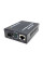 Медіаконвертер FoxGate 1Gb EC-SFP1000-FE/GE-LFP