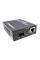 Медіаконвертер FoxGate 1Gb EC-SFP1000-FE/GE-LFP