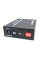 Медіаконвертер FoxGate 1Gb EC-SFP1000-FE/GE-LFP