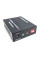 Медіаконвертер FoxGate 1Gb EC-SFP1000-FE/GE-LFP