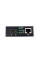 Медіаконвертер FoxGate 1Gb EC-SFP1000-FE/GE-LFP