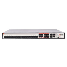 Оптичний термінал C-DATA FD1616SN-2AC