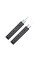 Оптичний кабель розподільний FinMark FTTH001-SM-02 / Flex Pro