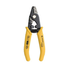 Стриппер для оптоволокна Jonard Tools JIC-375