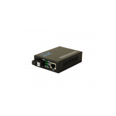3K 10/100/1000m SM 1310nm SC 3км (N-MED-SM-1310NM-SC-3KM)