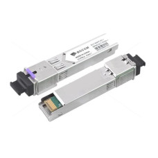 Оптичний модуль BDCOM EPON OLT-GSFP-20++