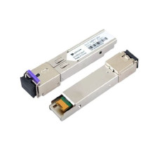 Оптичний модуль BDCOM EPON OLT-GSFP-20+