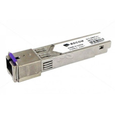 Модуль оптичний BDCOM GPON OLT-GSFP-C+