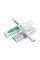 Очиститель Cor-X One-Click-2.5