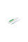 Очиститель Cor-X One-Click-2.5