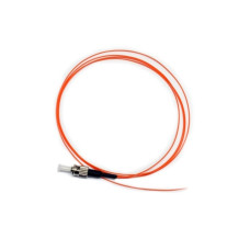 Пігтейл ST / UPC 1.5 m, MM (62.5), Easy Strip