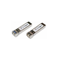 Одноволоконний 10G SFP+ модуль FoxGate (SFP+d-1SM-1270nm-40LC)