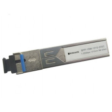 Ethernet SFP модуль 1Gb 1310nm SC 20км FoxGate (SFPd-1SM-1310nm-20SC)