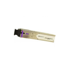 Ethernet SFP модуль 1Gb 1550nm LC 40км FoxGate (SFPd-1SM-1550nm-40LC)