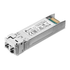 Модуль SFP+ TP-Link TL-SM5110-SR