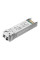 Модуль SFP+ TP-Link TL-SM5110-SR