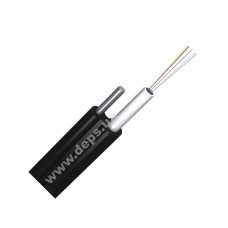 Оптичний кабель самонесучий FinMark UT002-SM-18
