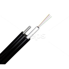 Оптичний кабель самонесучий діелектричний FinMark UT016-SM-88