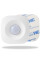 Безпровідний датчик руху Tervix Pro Line ZigBee PIR Sensor