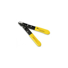 Стриппер Ripley FO 103-T-250-J