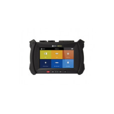 Оптичний рефлектометр INNO Instrument Mini2