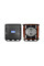 Муфта оптична Crosver FOSC-X108/16-2-32