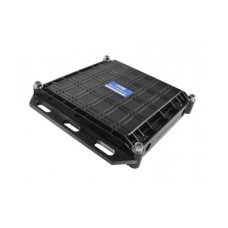 Муфта оптична Crosver FOSC-X108/16-2-32