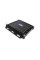 Муфта оптична Crosver FOSC-X108/16-2-32