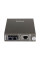 Медіаконвертер D-Link DMC-530SC