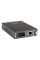 Медіаконвертер D-Link DMC-530SC