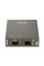 Медиаконвертер D-Link DMC-805X