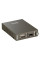Медиаконвертер D-Link DMC-805X