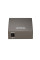 Медіаконвертер D-Link DMC-G01LC 10/100/1000BaseT to Gigabit SFP