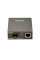 Медіаконвертер D-Link DMC-G01LC 10/100/1000BaseT to Gigabit SFP
