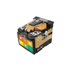 Автоматичний зварювальний апарат Inno Instrument View 5